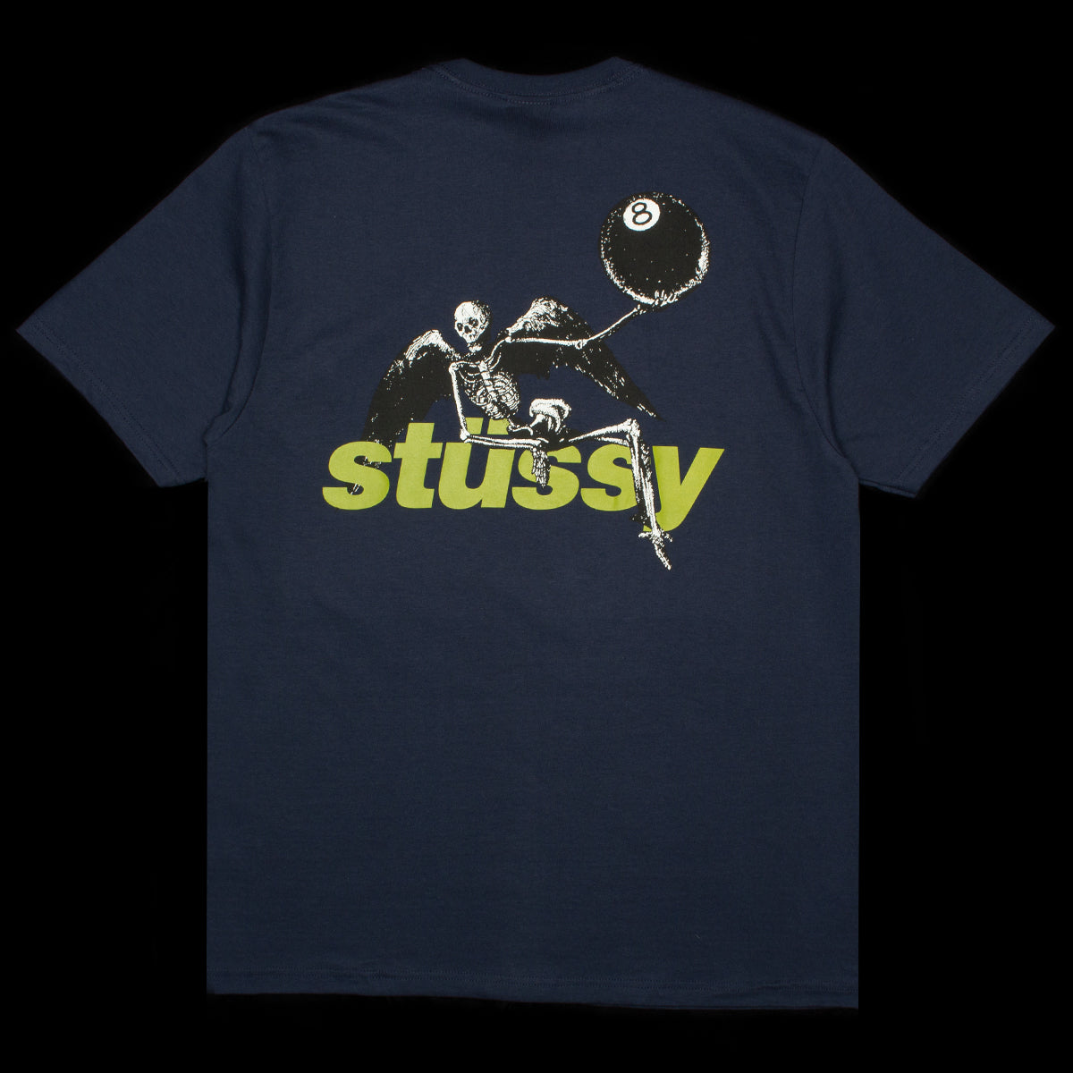 Apocalypse T-Shirt