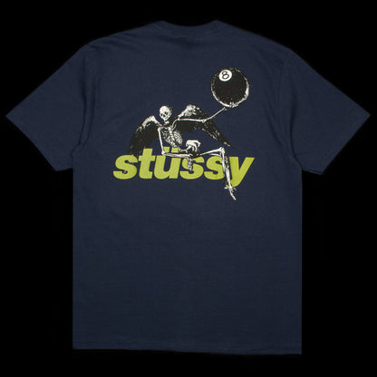Apocalypse T-Shirt