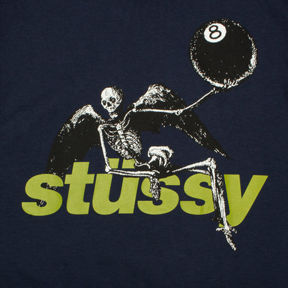 Apocalypse T-Shirt