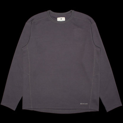 Dry Thermal L/S Shirt