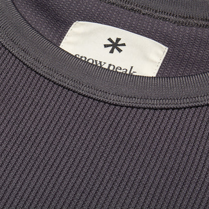 Dry Thermal L/S Shirt