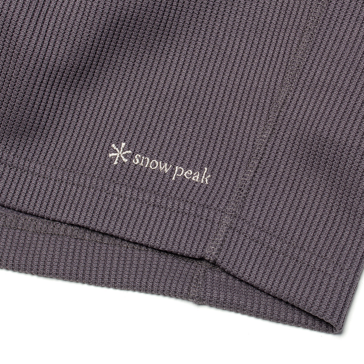 Dry Thermal L/S Shirt
