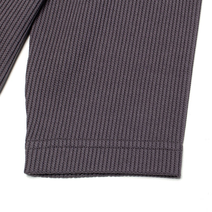 Dry Thermal L/S Shirt