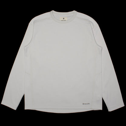 Dry Thermal L/S Shirt
