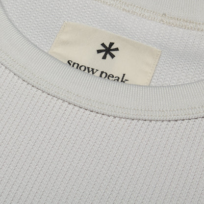 Dry Thermal L/S Shirt