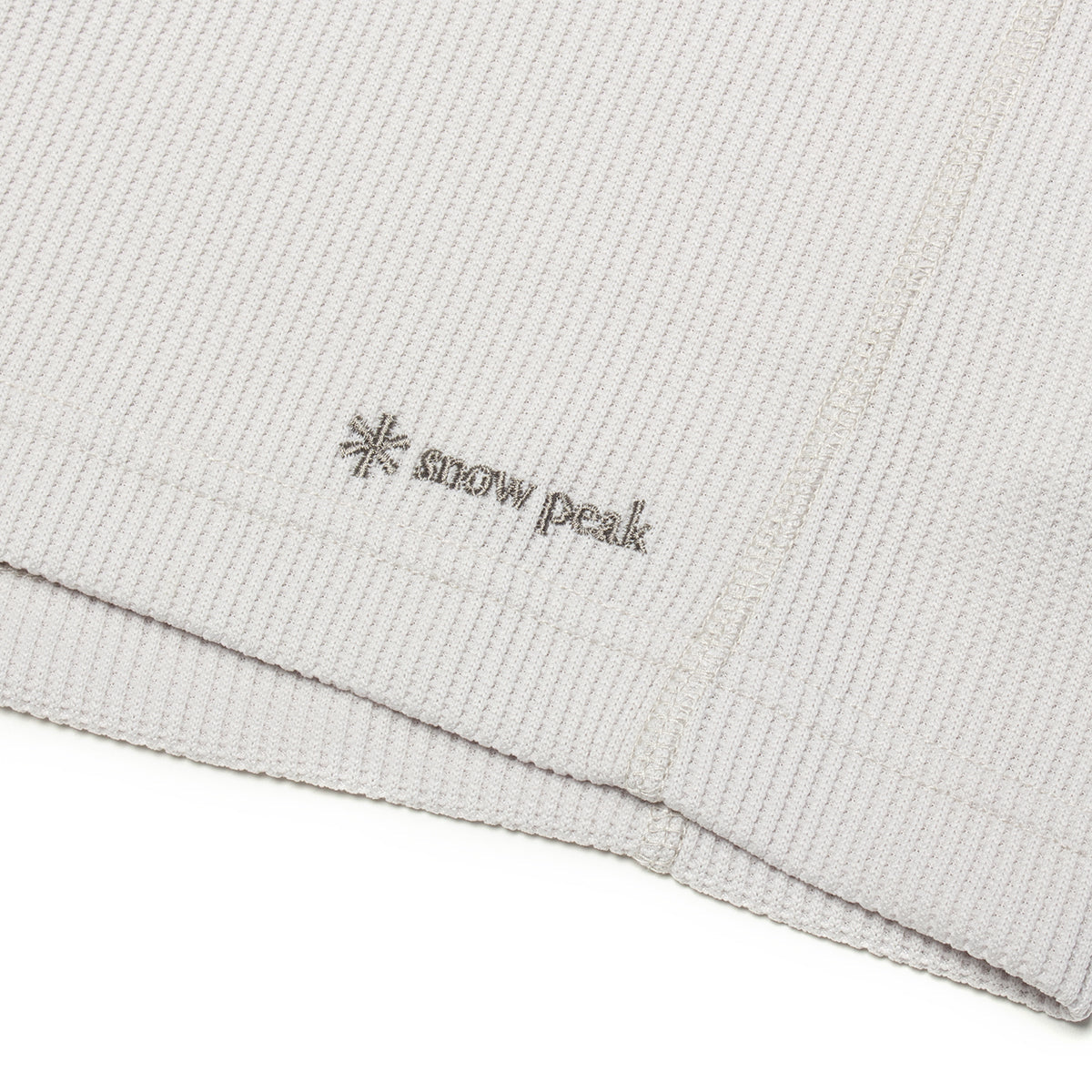 Dry Thermal L/S Shirt