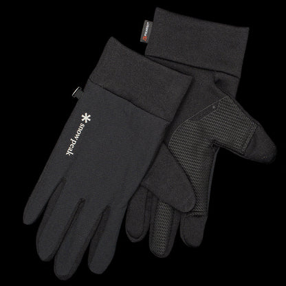 Polartec Power Stretch Gloves
