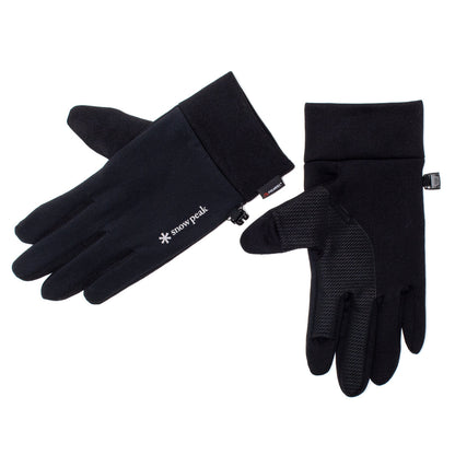 Polartec Power Stretch Gloves