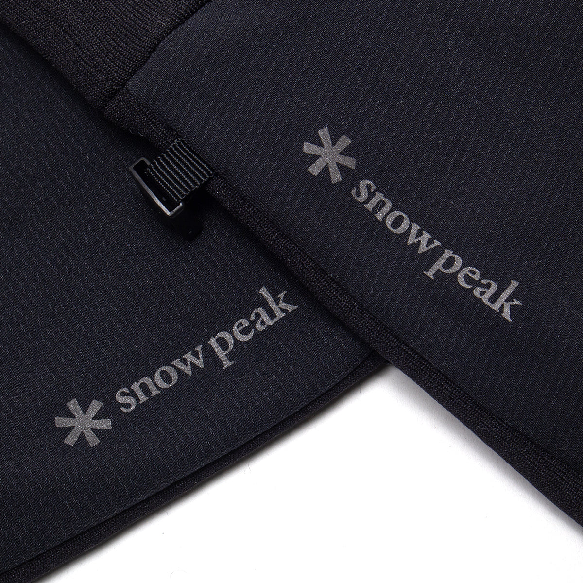 Polartec Power Stretch Gloves