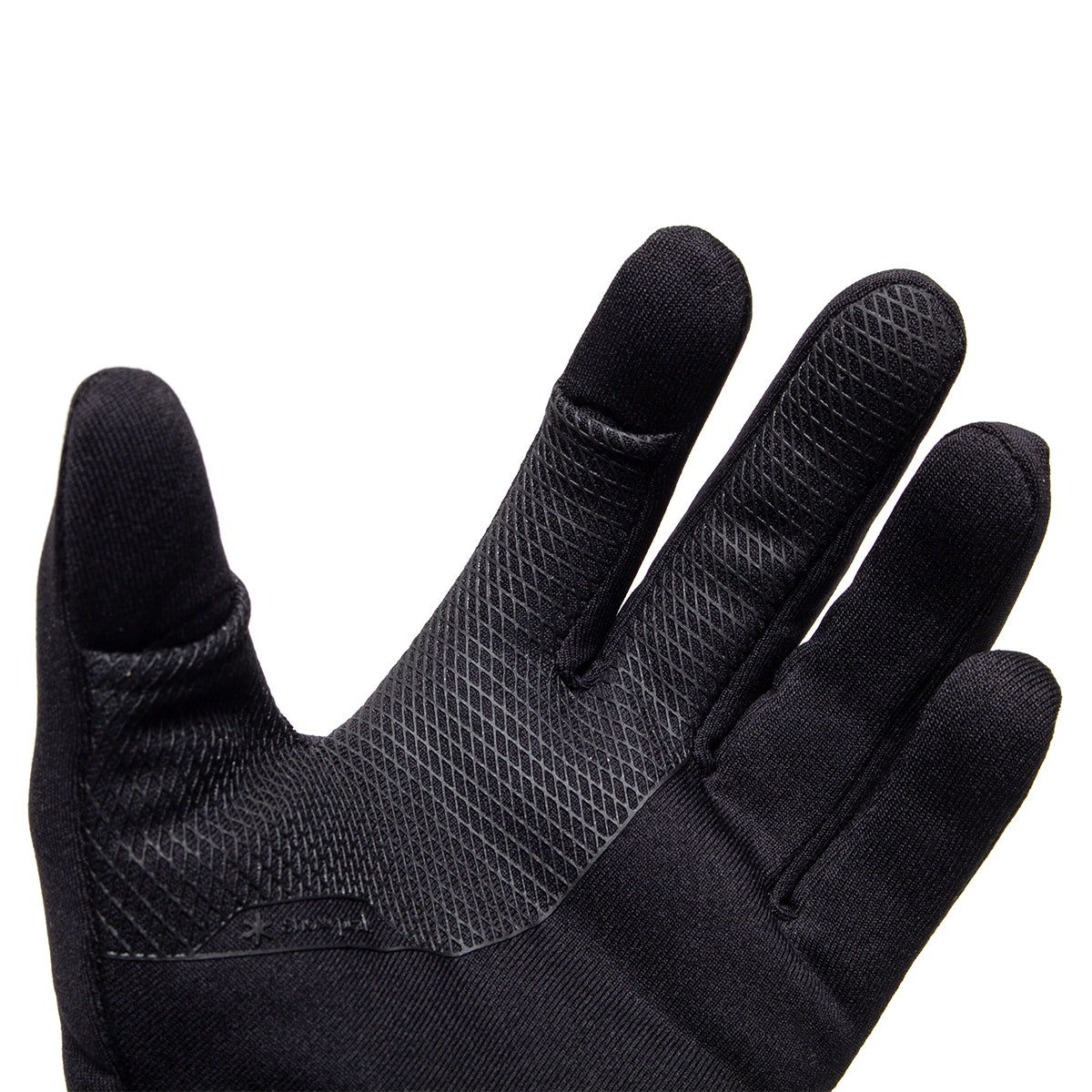 Polartec Power Stretch Gloves