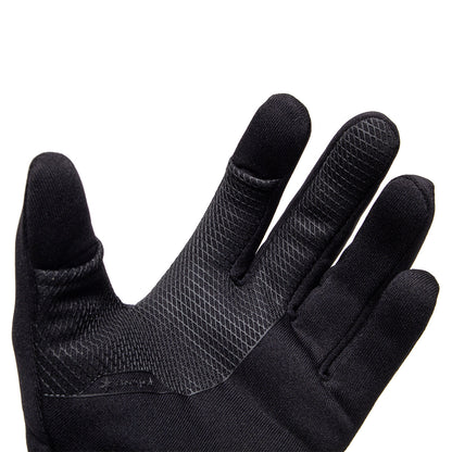 Polartec Power Stretch Gloves