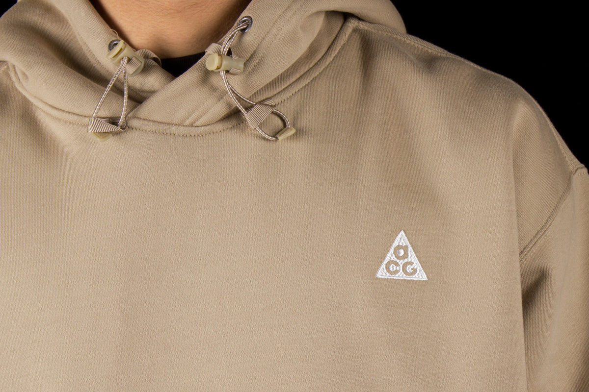 ACG Hoodie