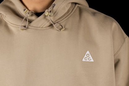 ACG Hoodie
