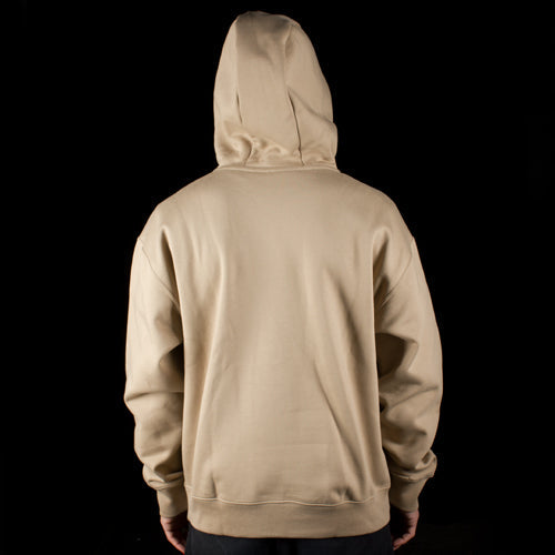 ACG Hoodie