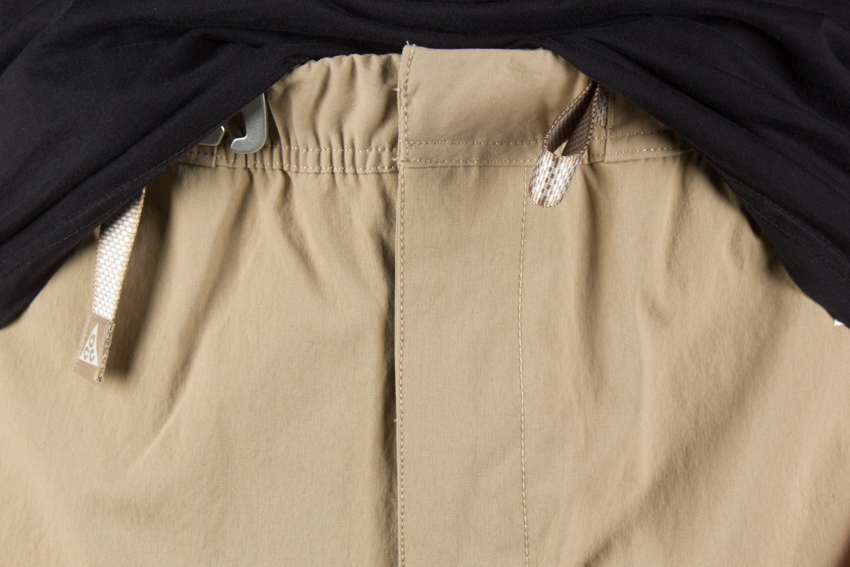 ACG Smith Summit Cargo Pant