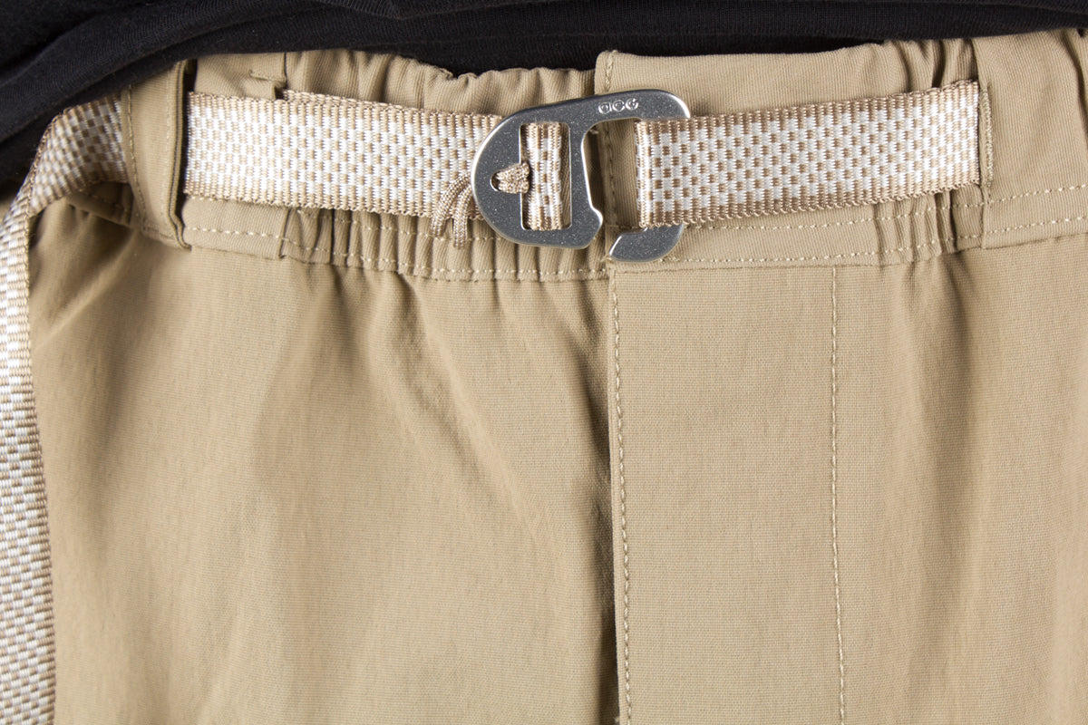 ACG Smith Summit Cargo Pant