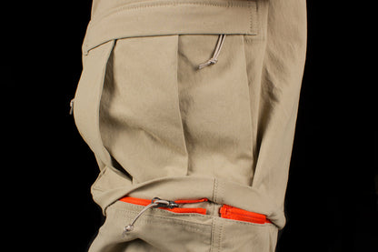 ACG Smith Summit Cargo Pant