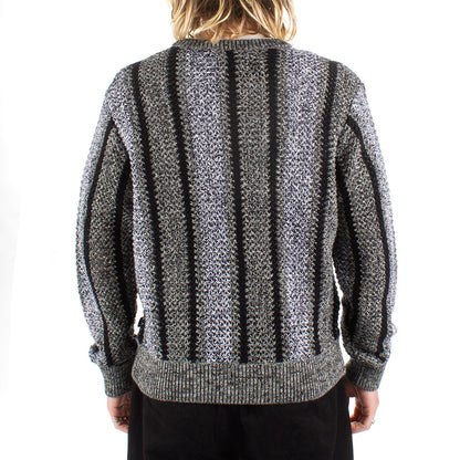 Baja Loose Gauge Sweater