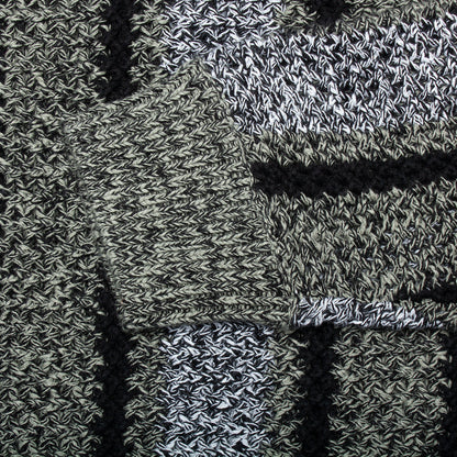 Baja Loose Gauge Sweater