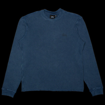 Basic Stock L/S Thermal