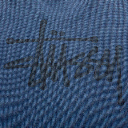Basic Stock L/S Thermal