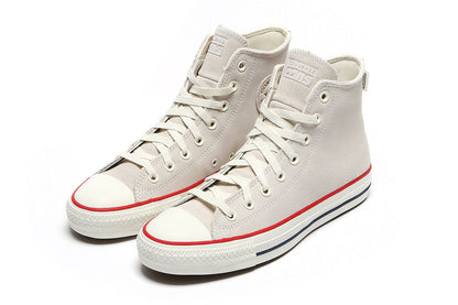 CTAS Pro Hi