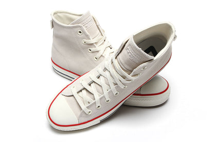 CTAS Pro Hi