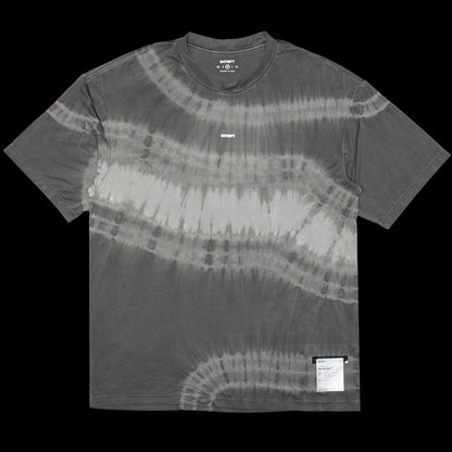 AuraLite T-Shirt