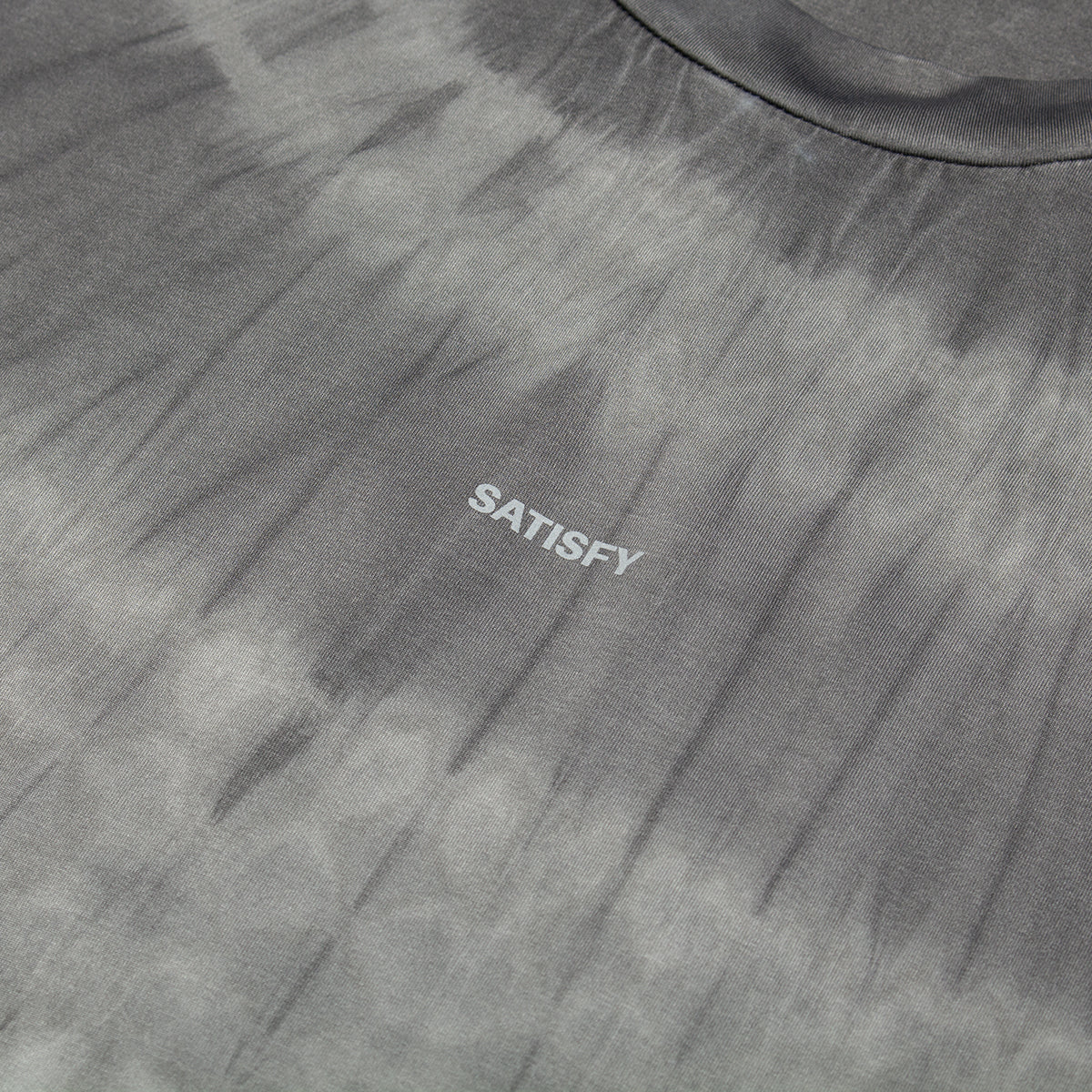AuraLite T-Shirt