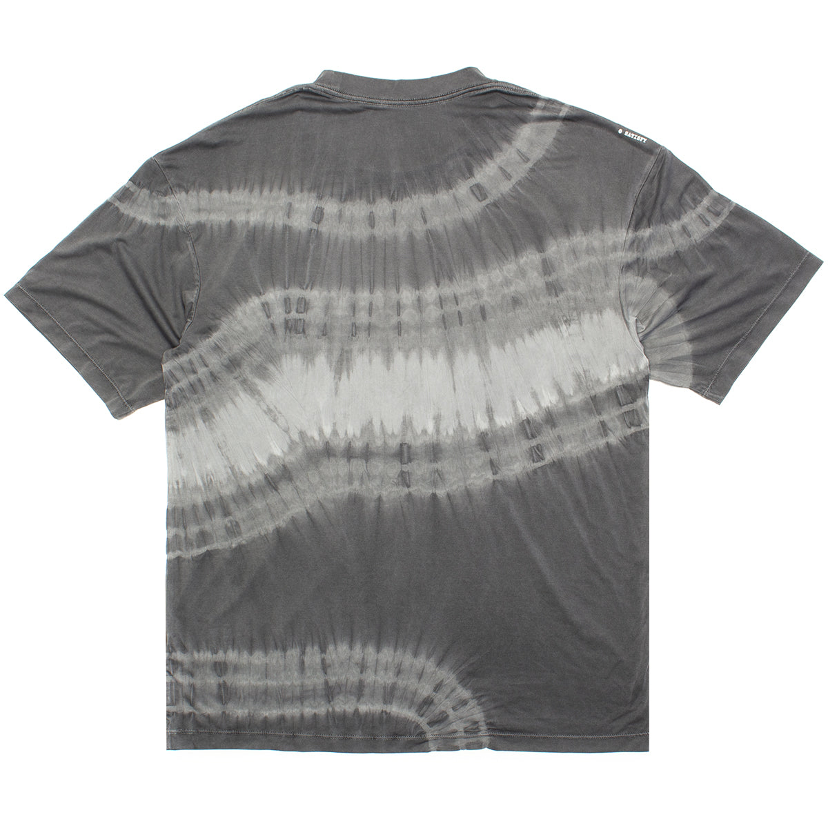 AuraLite T-Shirt