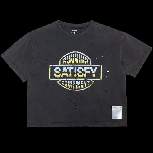 Women's MothTech T-Shirt