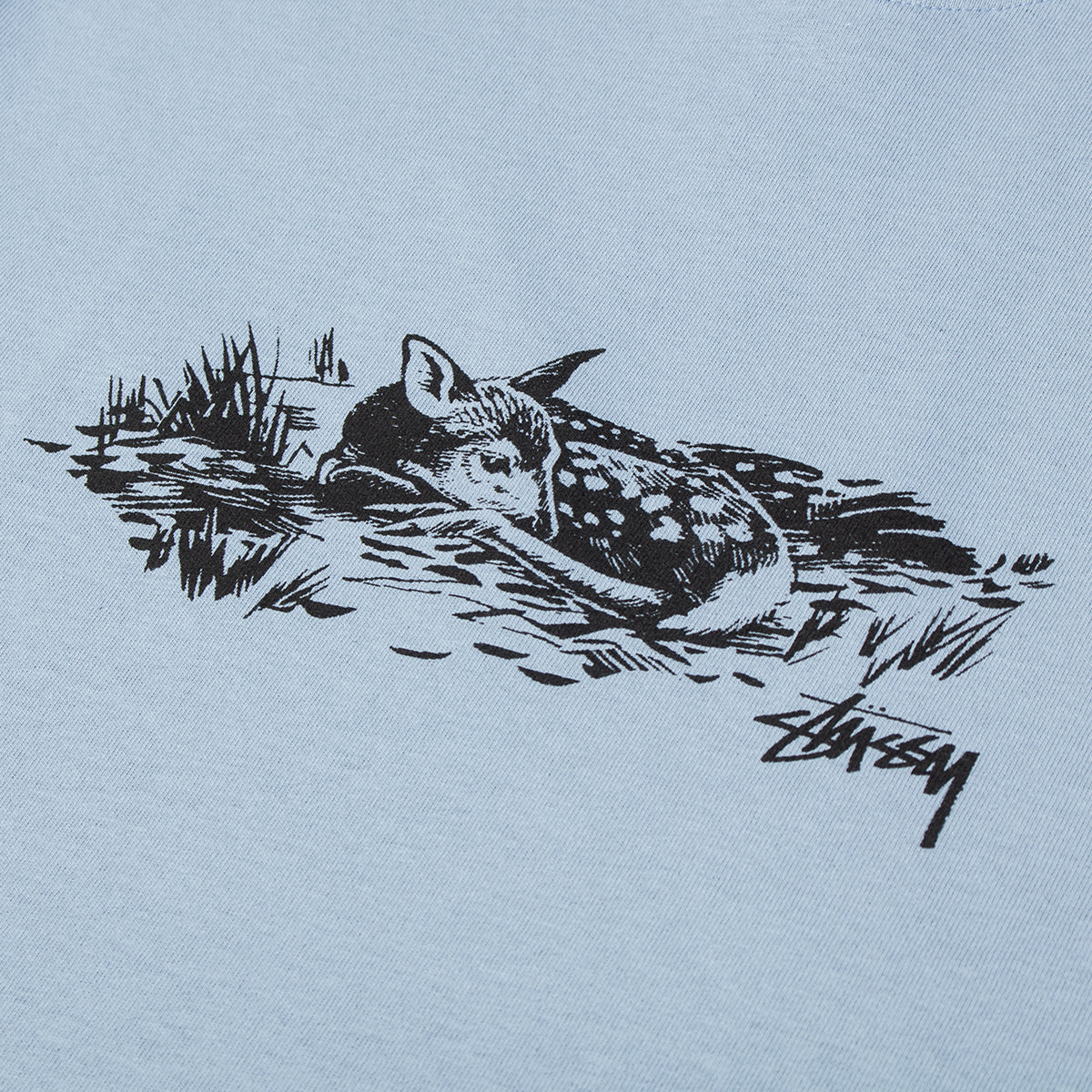 Fawn T-Shirt