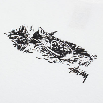 Fawn T-Shirt