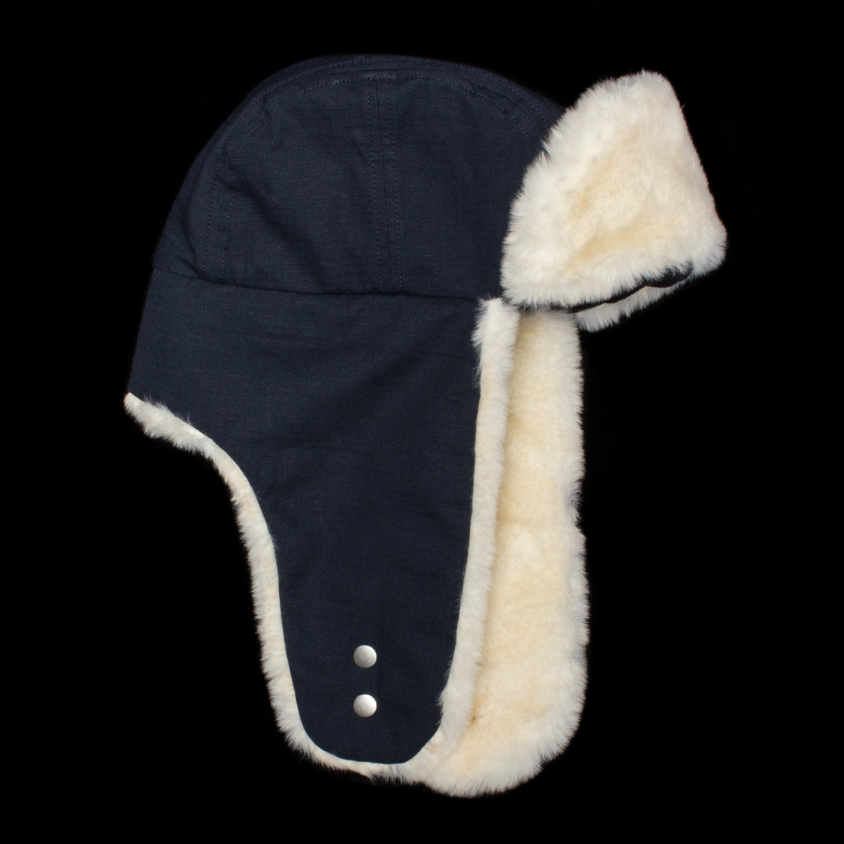 Trapper Cap