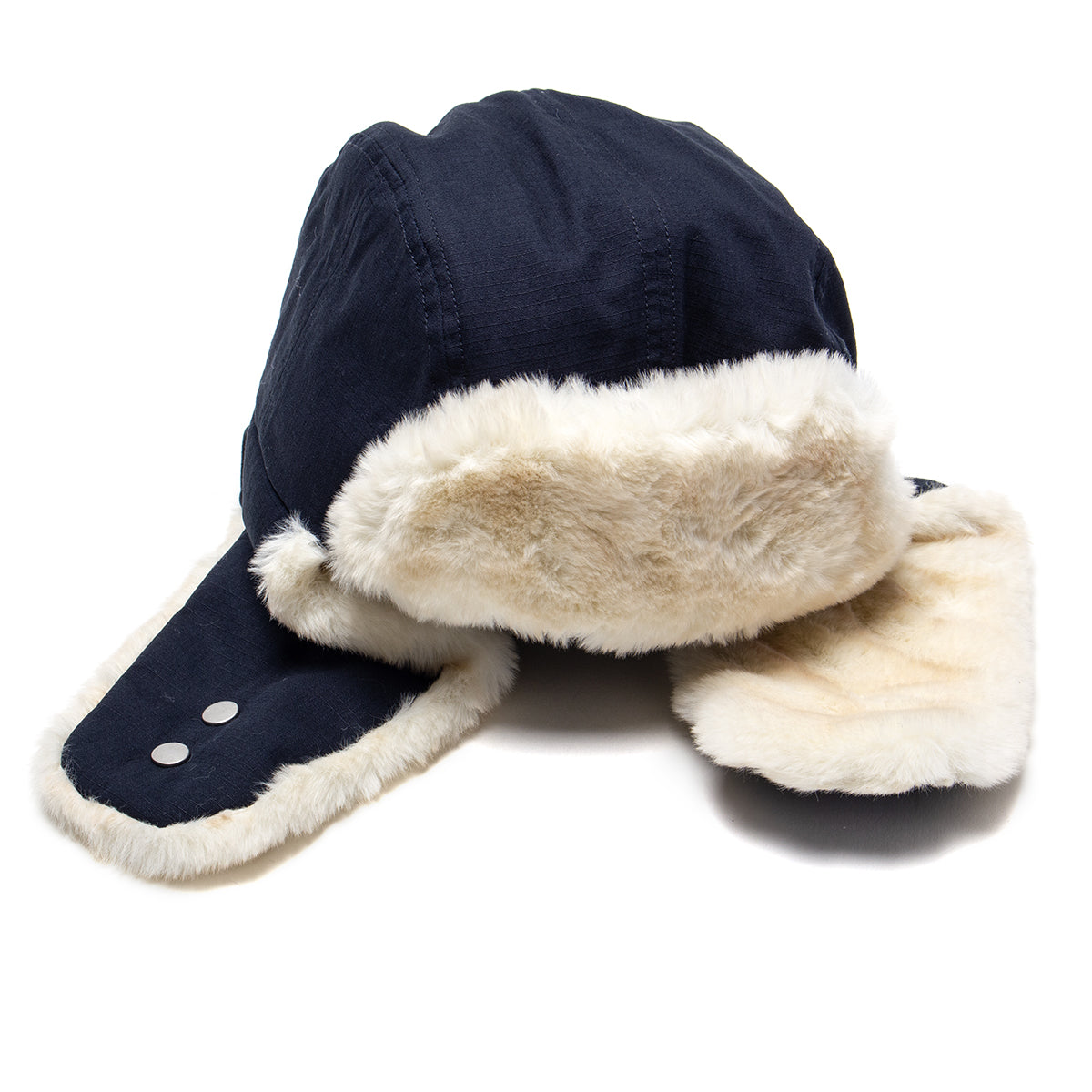 Trapper Cap