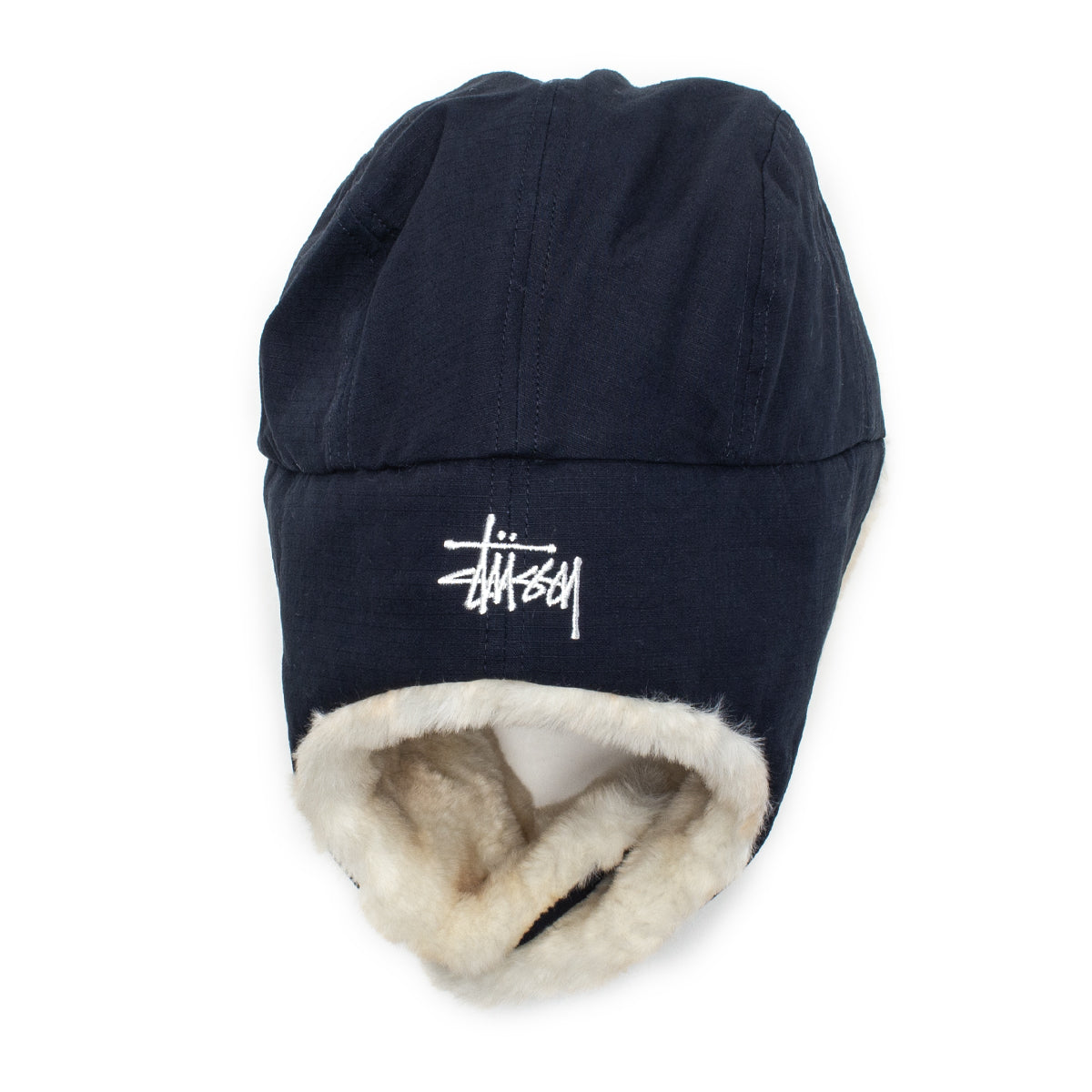 Trapper Cap