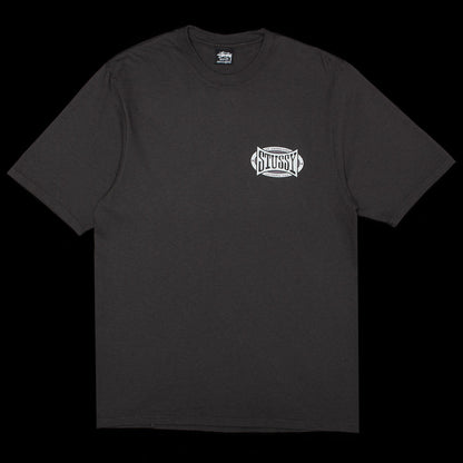Champion Oval Pigment Dyed T-Shirt
