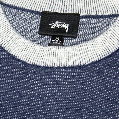 Alpine Sweater