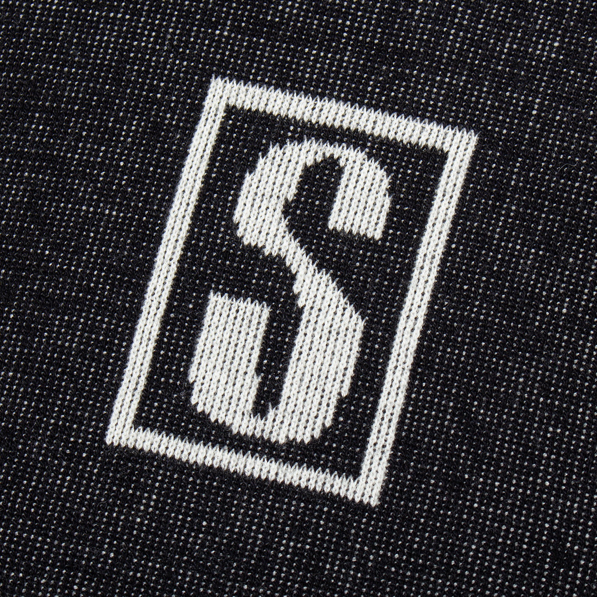 Alpine Sweater