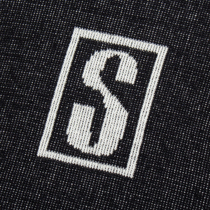 Alpine Sweater