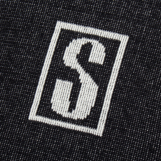 Alpine Sweater