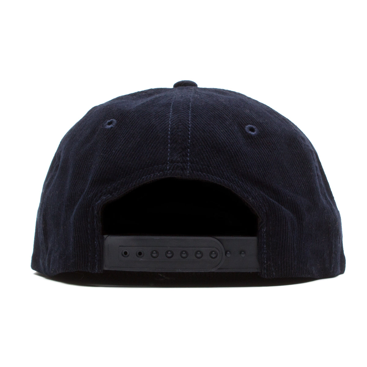 Script Cord Cap