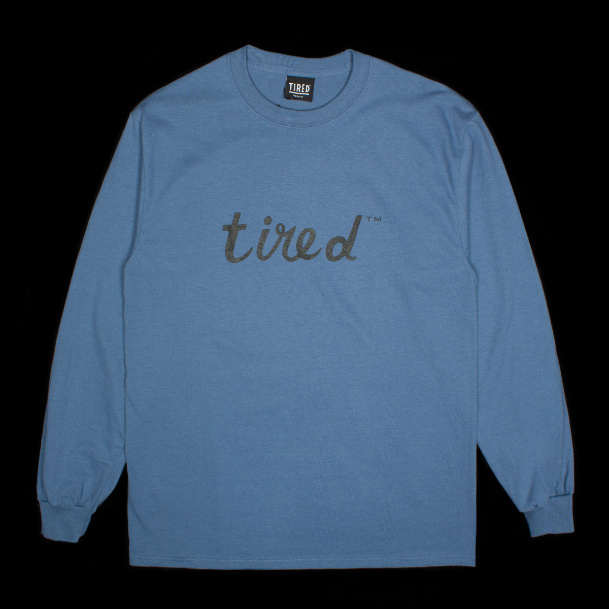 Karen L/S T-Shirt