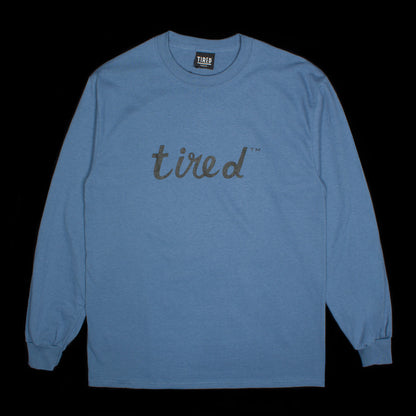 Karen L/S T-Shirt