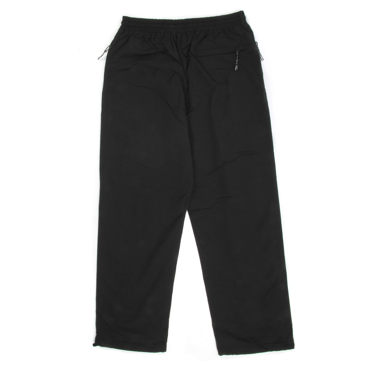 Nylon Lounge Pant