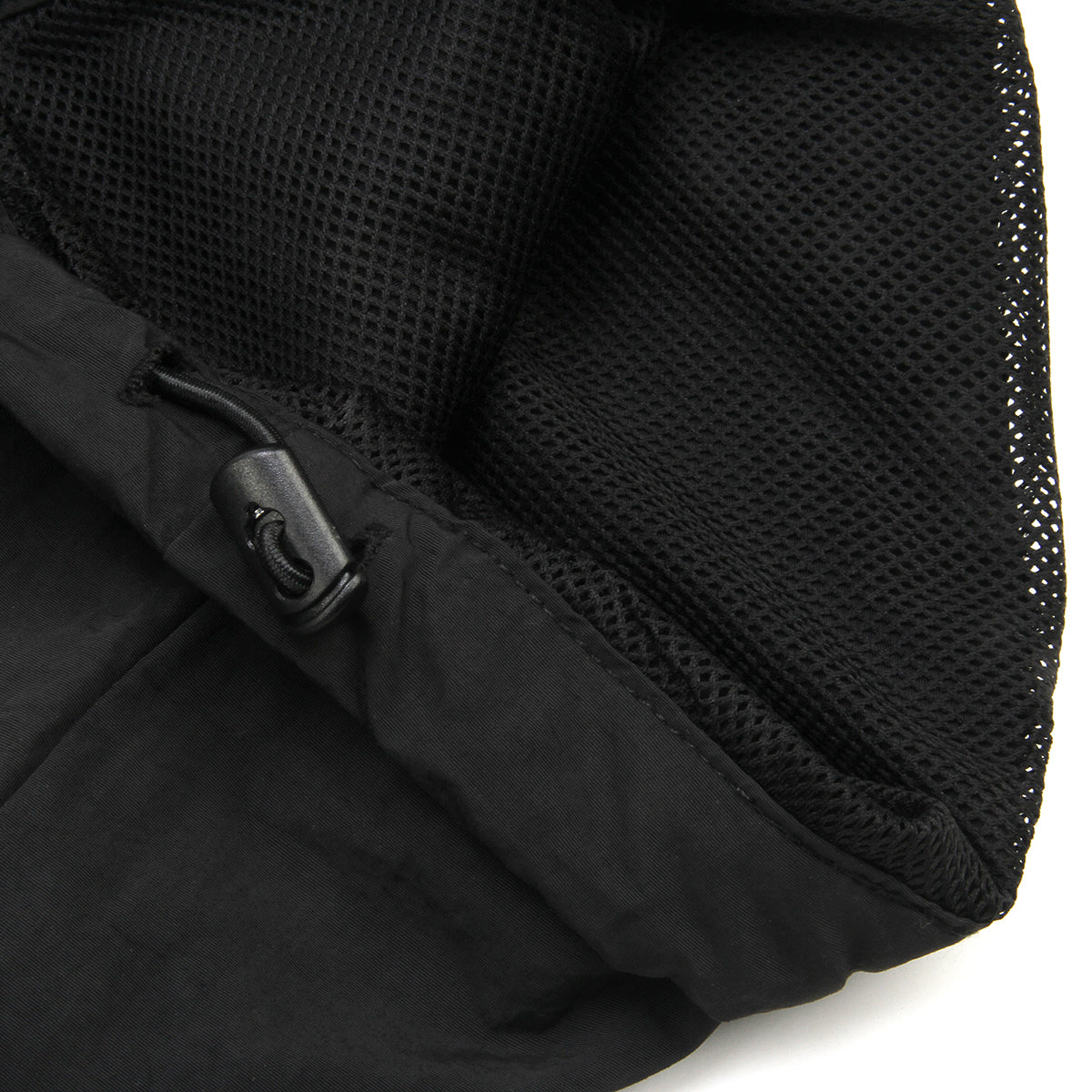 Nylon Lounge Pant