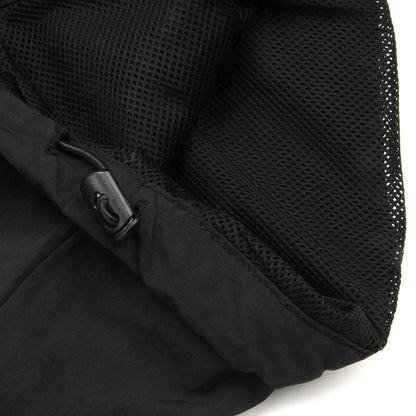 Nylon Lounge Pant