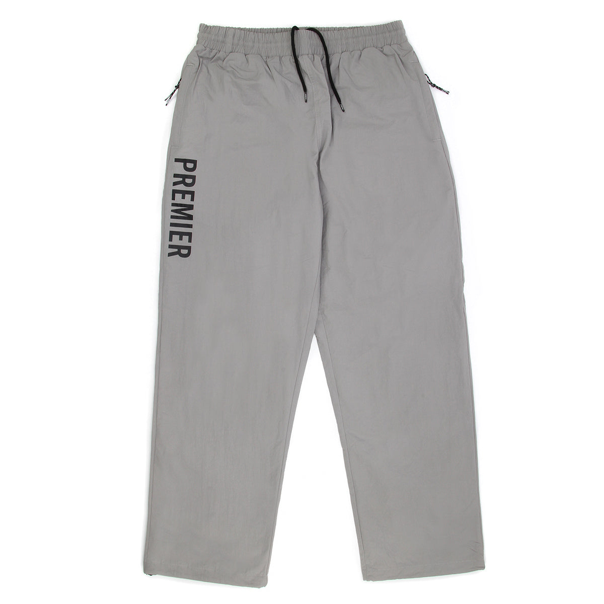 Nylon Lounge Pant