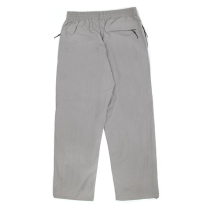 Nylon Lounge Pant