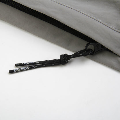 Nylon Lounge Pant